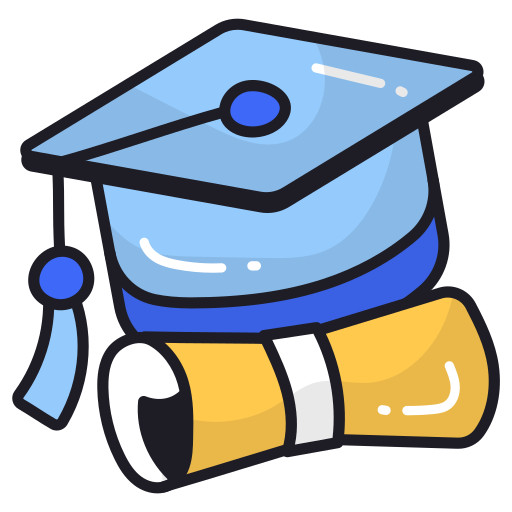 Education icon