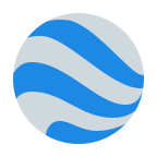 Experience icon