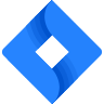 Experience icon