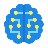 Experience icon