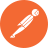 Experience icon