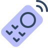 Experience icon