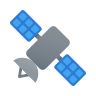 Experience icon